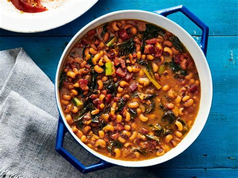 How much fat is in greens bbq beans - calories, carbs, nutrition