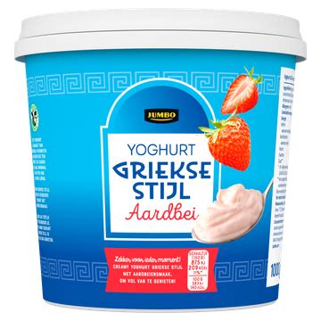 How much fat is in griekse yoghurt aardbei & quinoa - calories, carbs, nutrition