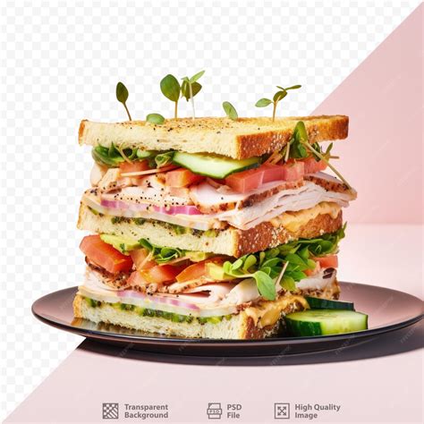 How much fat is in grilled chicken and pastrami sandwich - calories, carbs, nutrition