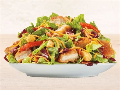 How much fat is in grilled chicken club withpasta salad - calories, carbs, nutrition