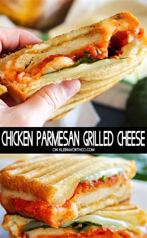 How much fat is in grilled chicken marinara with parmesan - calories, carbs, nutrition