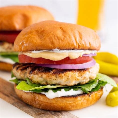 How much fat is in grilled chicken no mayo - calories, carbs, nutrition