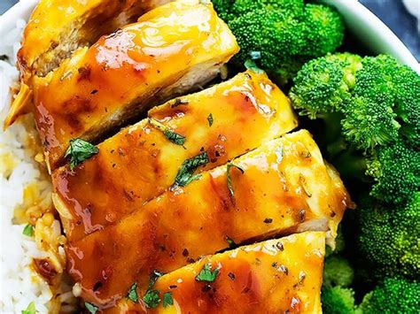 How much fat is in grilled honey mustard chicken bites - cerner kids - calories, carbs, nutrition