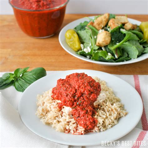 How much fat is in grilled mahi mahi pepper basil sauce (43655.3) - calories, carbs, nutrition