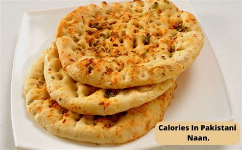 How much fat is in grilled naan - calories, carbs, nutrition