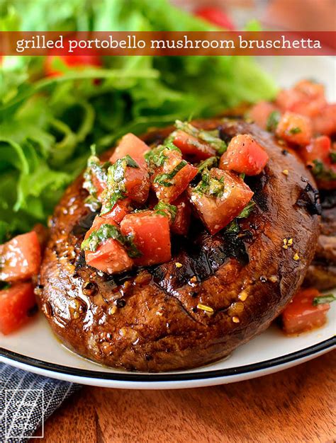 How much fat is in grilled portobello & goat cheese griddle - calories, carbs, nutrition