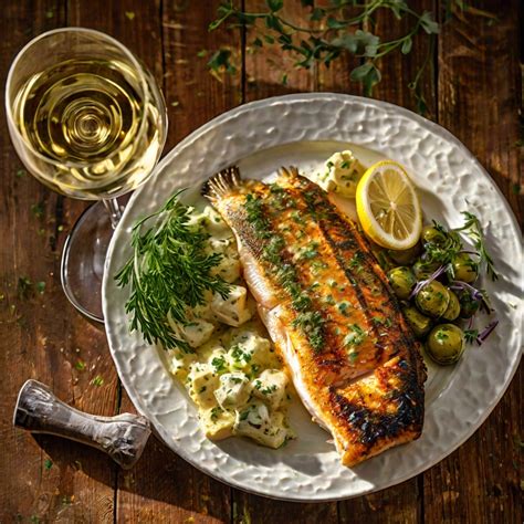 How much fat is in grilled walleye (83026.1) - calories, carbs, nutrition