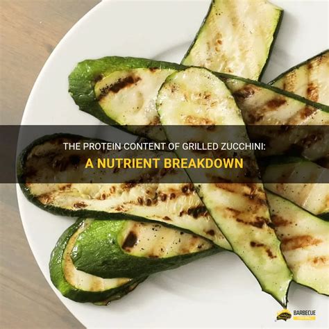 How much fat is in grilled zucchini & tapenade baguette - calories, carbs, nutrition