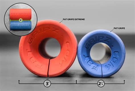 How much fat is in gripz - calories, carbs, nutrition