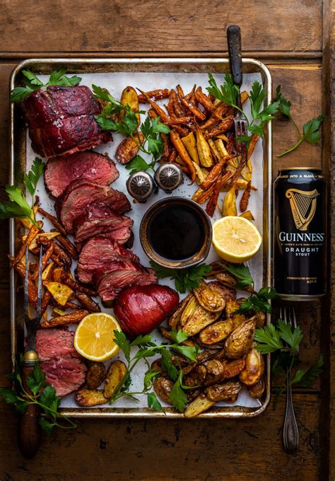 How much fat is in guinness stout veal demi glace - calories, carbs, nutrition