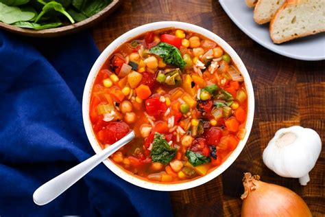 How much fat is in gypsy soup - calories, carbs, nutrition