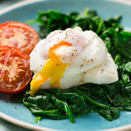 How much fat is in haddock florentine - calories, carbs, nutrition
