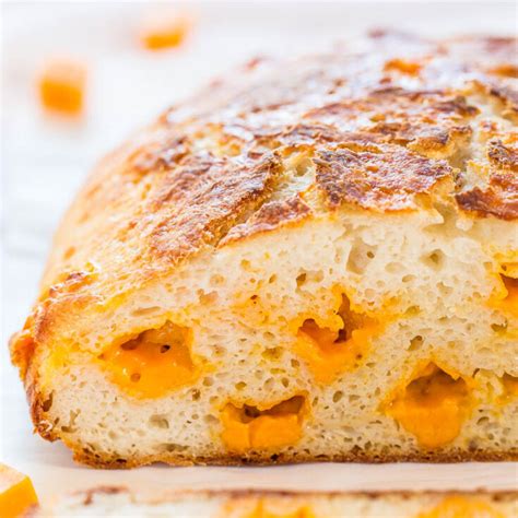 How much fat is in ham and cheddar on sourdough - calories, carbs, nutrition
