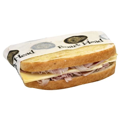 How much fat is in ham and swiss panini - calories, carbs, nutrition