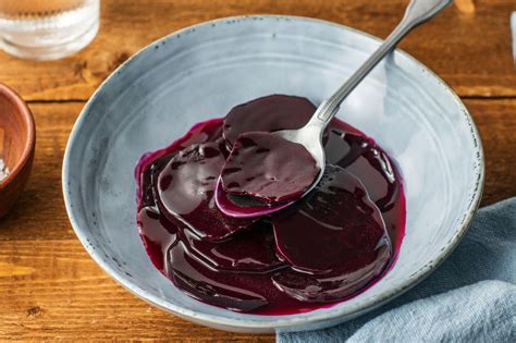 How much fat is in harvard beets - calories, carbs, nutrition