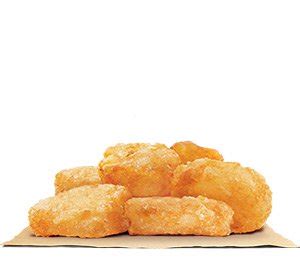 How much fat is in hash browns - small - calories, carbs, nutrition