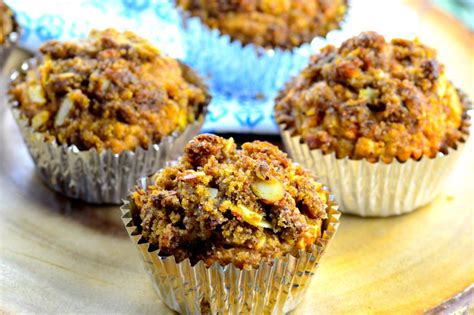 How much fat is in healthy harvest muffin - calories, carbs, nutrition