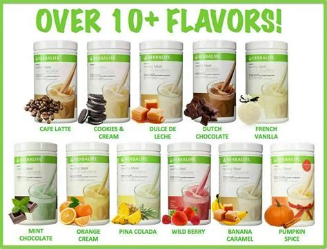 How much fat is in healthy meal shake mix - calories, carbs, nutrition