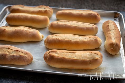 How much fat is in hoagie roll - calories, carbs, nutrition