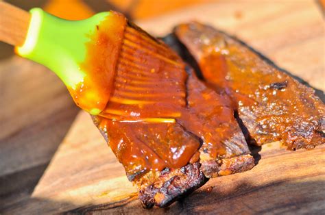 How much fat is in hoisin barbecue sauce - calories, carbs, nutrition