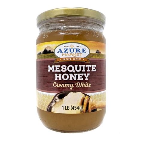 How much fat is in honey mesquite - calories, carbs, nutrition