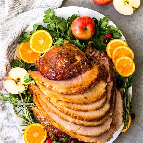 How much fat is in honey mustard ham wrap - calories, carbs, nutrition