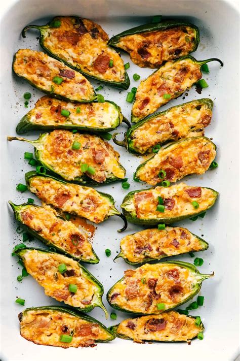 How much fat is in hot and spicy jalape¤o popper basket - calories, carbs, nutrition