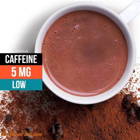 How much fat is in hot cocoa (81231.0) - calories, carbs, nutrition