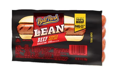 How much fat is in hot dog all beef 5-1 nacho - calories, carbs, nutrition