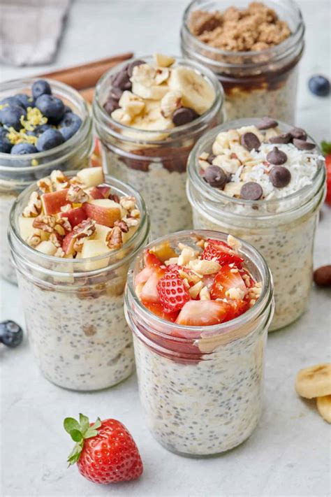 How much fat is in hot oatmeal station-occ - calories, carbs, nutrition