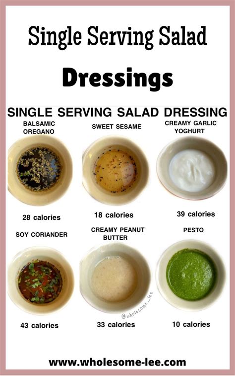 How much fat is in house dressing - calories, carbs, nutrition