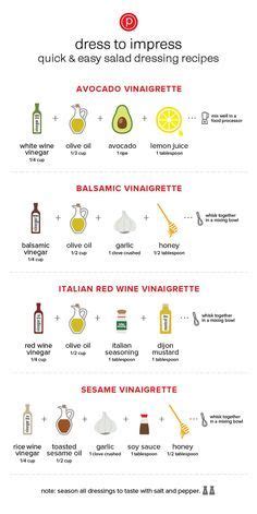 How much fat is in house vinaigrette dressing - calories, carbs, nutrition