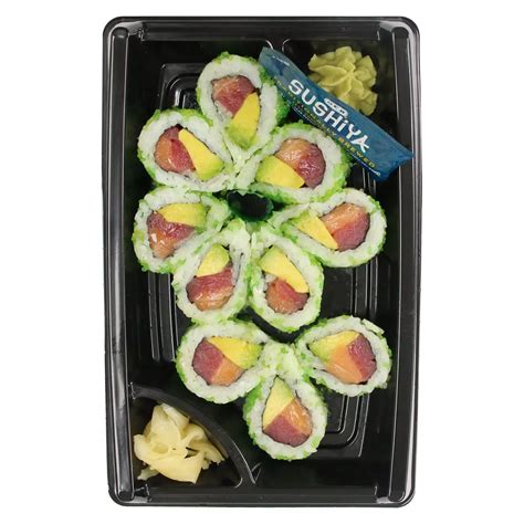 How much fat is in houstonian roll - calories, carbs, nutrition