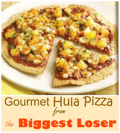 How much fat is in hula pizza - calories, carbs, nutrition