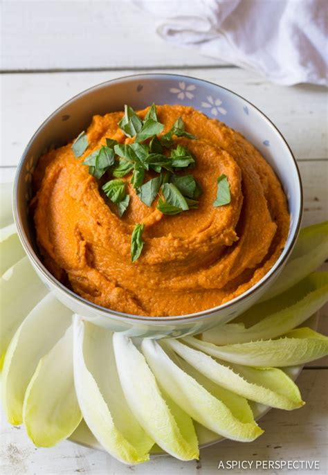 How much fat is in hummus curried 2 oz - calories, carbs, nutrition