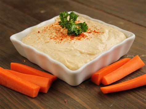 How much fat is in hummus olive oil 2 tbsp - calories, carbs, nutrition