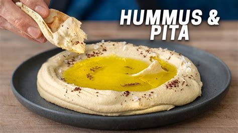 How much fat is in hummus trias (add pita) - calories, carbs, nutrition