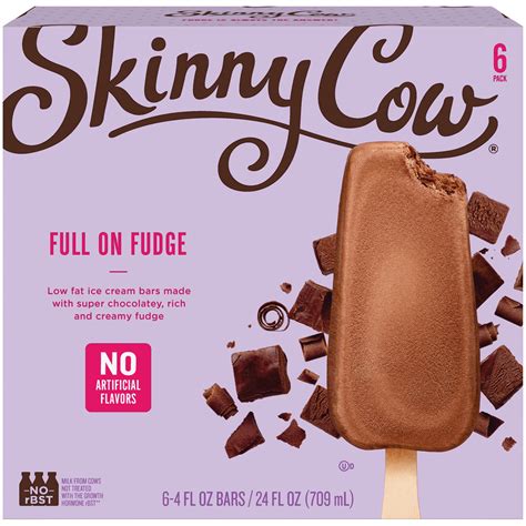 How much fat is in ice cream - ice cream vanilla bar w/ fudge coating - calories, carbs, nutrition