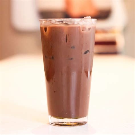 How much fat is in iced orange mocha - tall - 2% milk - with whipped cream - calories, carbs, nutrition