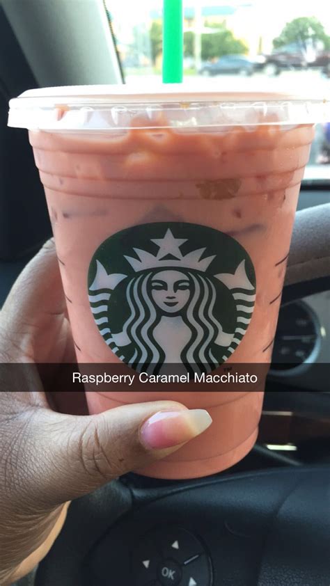 How much fat is in iced raspberry mocha - grande - whole milk - no whipped cream - calories, carbs, nutrition