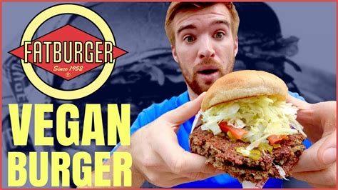 How much fat is in impossible vegan burger (84521.11) - calories, carbs, nutrition