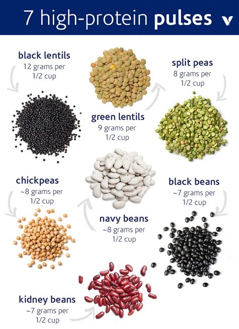 How much fat is in indian lentil & spinach quarter pounder - calories, carbs, nutrition