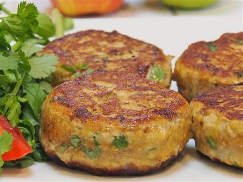 How much fat is in indian turkey burger - calories, carbs, nutrition