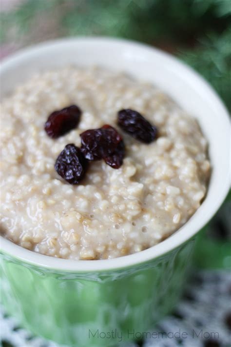 How much fat is in irish-style oatmeal - calories, carbs, nutrition