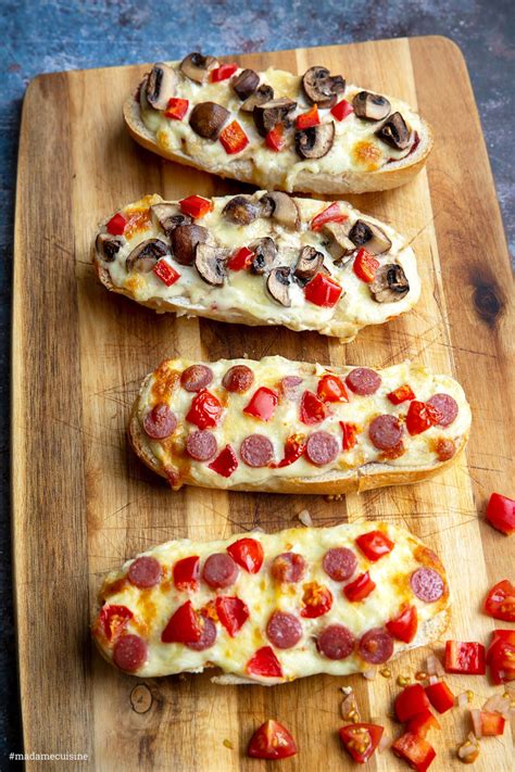 How much fat is in italian bistro baguette pizza, personal size - calories, carbs, nutrition