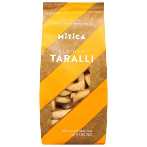 How much fat is in italian crackers - calories, carbs, nutrition