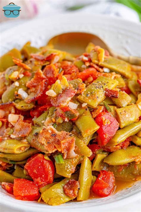How much fat is in italian cut green beans, steamed - calories, carbs, nutrition