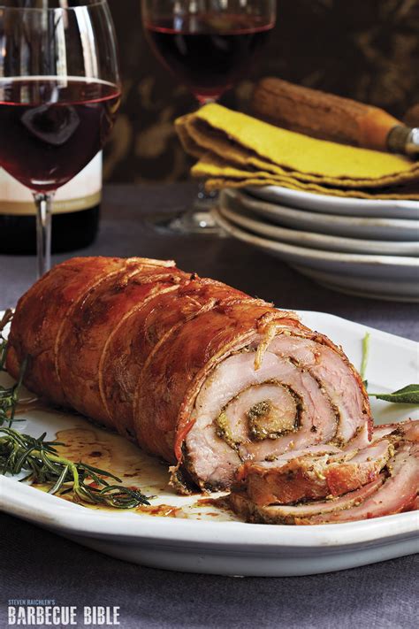 How much fat is in italian herb pork loin sandwich - calories, carbs, nutrition