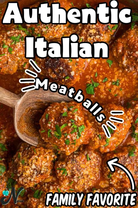 How much fat is in italian meatballs - calories, carbs, nutrition