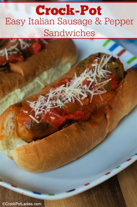How much fat is in italian sausage and peppers sandwich - calories, carbs, nutrition